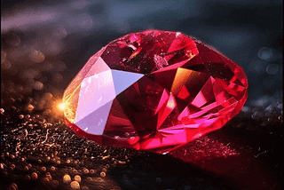 Ruby 4.0.0: Ruby Box, ZJIT, and a bigger push toward scalable Ruby