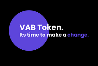 Vabble’s New Tokenomics: Supporting Decentralization and Community Security