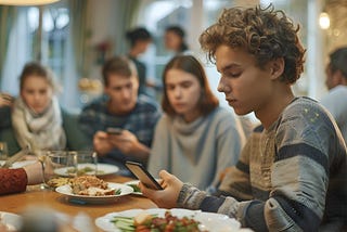 8 Signs of Emotional Neglect in a Family