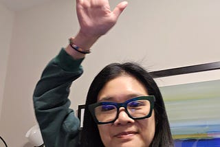 I’m SpiritualAF, Bipolar, and Sexually Self-Satisfied