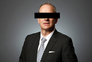 Murder, Taxpayer Fraud and Sex Tapes: United Healthcare CEO Keeps Dodging Crime