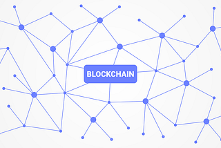 Blockchain Product Manager Series — Part 1