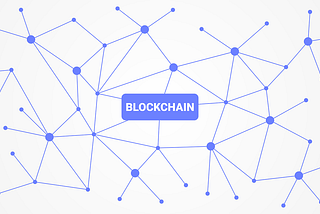 How data sharing is the future of blockchain