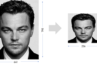 Patch based Image Color normalization and merging