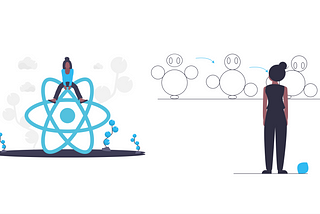 React Native ile 60 FPS Animasyonlar
