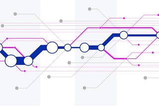 Writing with Probabilistic Machines