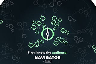 Taking “Audience-First” from Ideology to Reality: How Navigator is empowering game developers to…