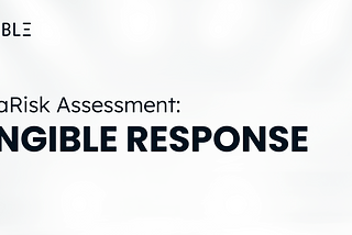 LlamaRisk Assessment: Tangible Response