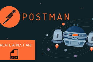 JSON-Server ile Mock API oluşturma ve Postman Kullanımı