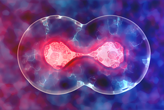 FROM SCIENCE FICTION TO REALITY: EXPLORING THE IMPACT OF CLONING ON SOCIETY