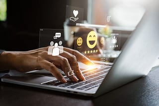 How Trail Blazing New OTA, CuddlyNest, is Prioritizing Customer Experience and Personalization