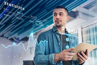 Personalized workflows: How BloomOS tailors to your unique productivity style