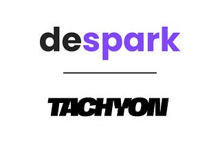 Despark