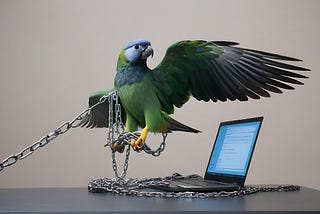 Streaming Responses from LLM using Langchain + FastAPI