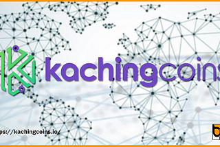 Kaching İco Değerlendirilmesi