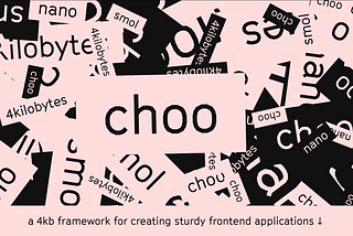 Choo Weekly 01/18: Bankai 9.1, Roadmap & New Website