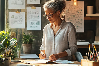 The Two Types of Product Marketers — and Why the Best PMMs Master Both