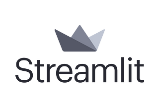 Model Deployment with Streamlit