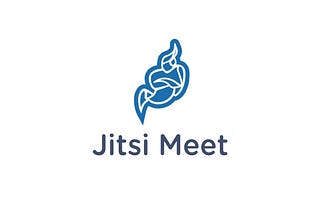 ทำ Video Conference ฟรีๆ ด้วย Jitsi Meet ความสามารถแทบเหมือน Google Meet, Zoom