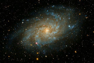 Causal Validation: A Unified Theory of Everything