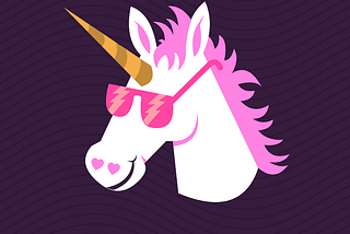 More Fintech Unicorns on the Horizon