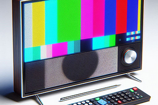 Radio Stations Should Embrace TV
