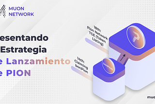 La Estrategia de Lanzamiento de Pion