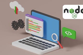 10 Reasons Why Node.js is the Perfect Choice for Your Web App