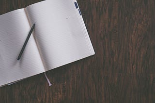 How Daily Journaling May Improve Your Life