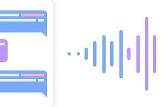 Using Node.js to Enable Text to Speech in Your Apps