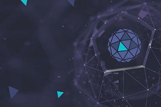 Introducing the Orbs Platform, Its Mission and Upcoming Schedule