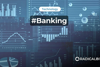 Scaling Generative AI in Banking with an AI Gateway