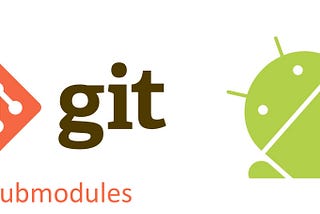 Sharing modules across Android apps