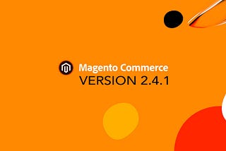 Migrating from Magento 1 to Magento 2: What You Need to Know