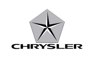 Over the decades Chrysler logo experimented with different versions of the Silver Wings and the…