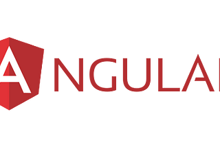 Introduction to Angular Forms