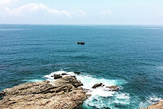 Phu Yen