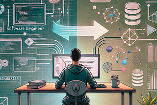 Data Engineers: A Guide to Become More Like Software Engineers