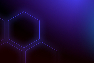 Tendermint’s Proposal for a New Versioning of Cosmos SDK