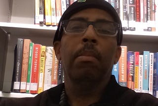 Is Black History Being Censored in Durham ?