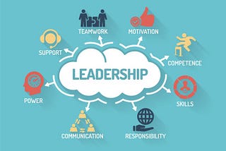 How Lean Leader Certification Equips Leaders for Modern Challenges