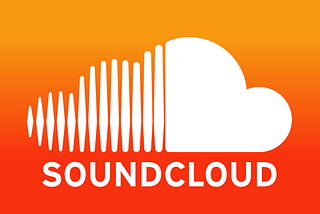 SoundCloud is Doubling Down on Distribution with Repost Network Acquisition