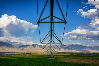 Extending Python with C Extension Modules