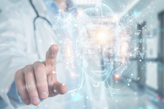 How to become a preferred health system for patients and referring physicians?