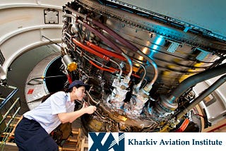 Empowering career journey with Spacecraft Engines and Power plant courses