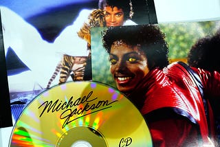 What Drug Killed Michael Jackson?