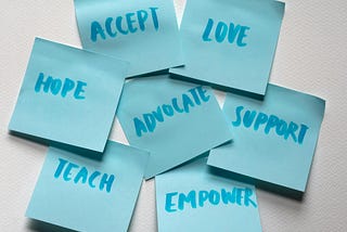 Top 10 Life-Changing Self-Help Blogs You Need to Follow in 2025