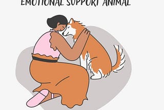 How to Get ESA Certification for Pets in 2024