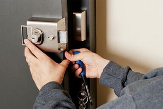 Erergency Locksmith Biscayne Park | High Security Locksmith