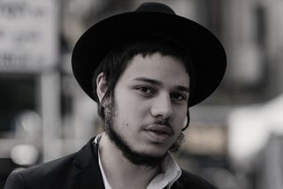 Judaism: The Real Human Shield Of Israel’s Genocide